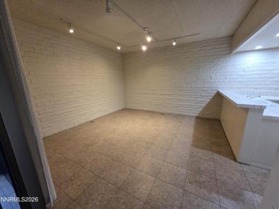 1200 Riverside Drive