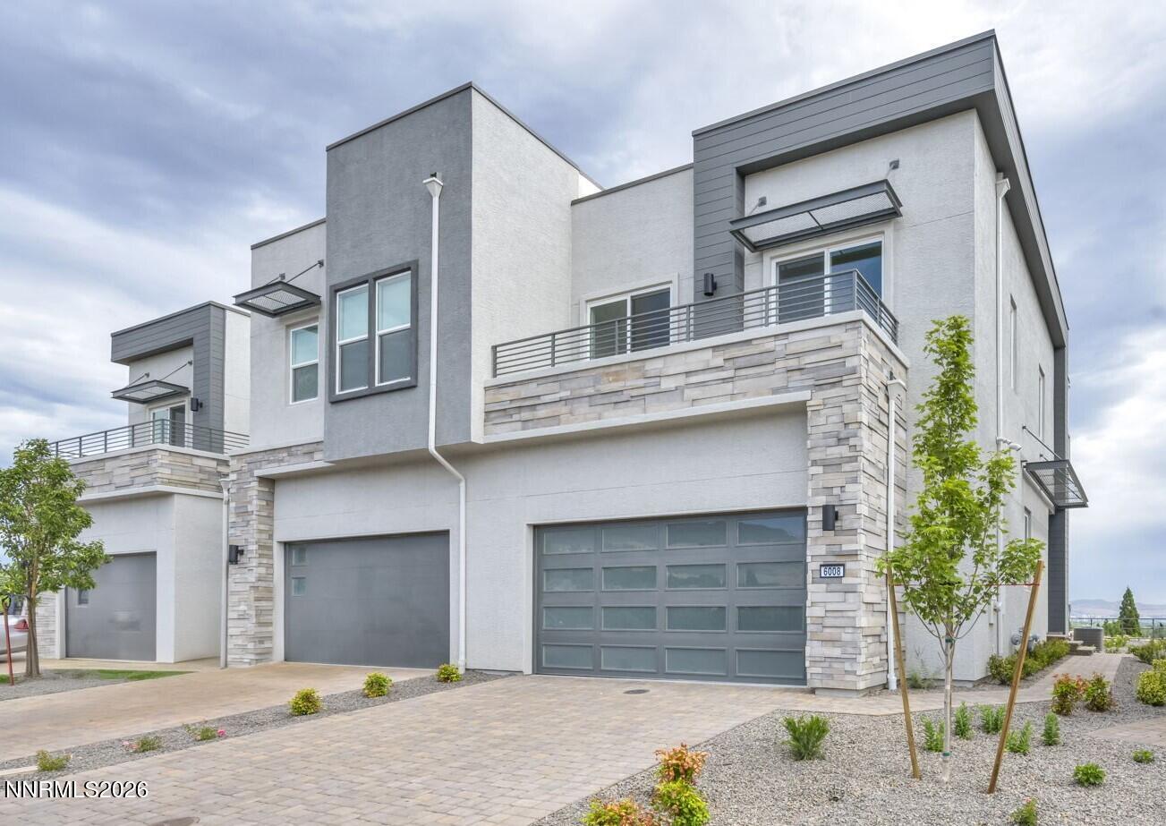 Image 1: 2-web-or-mls-6008-kelly-hts-wy