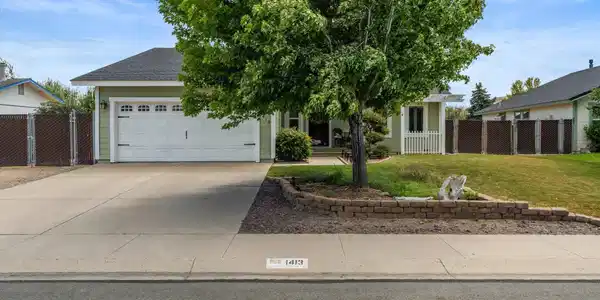 1413 Patricia Drive