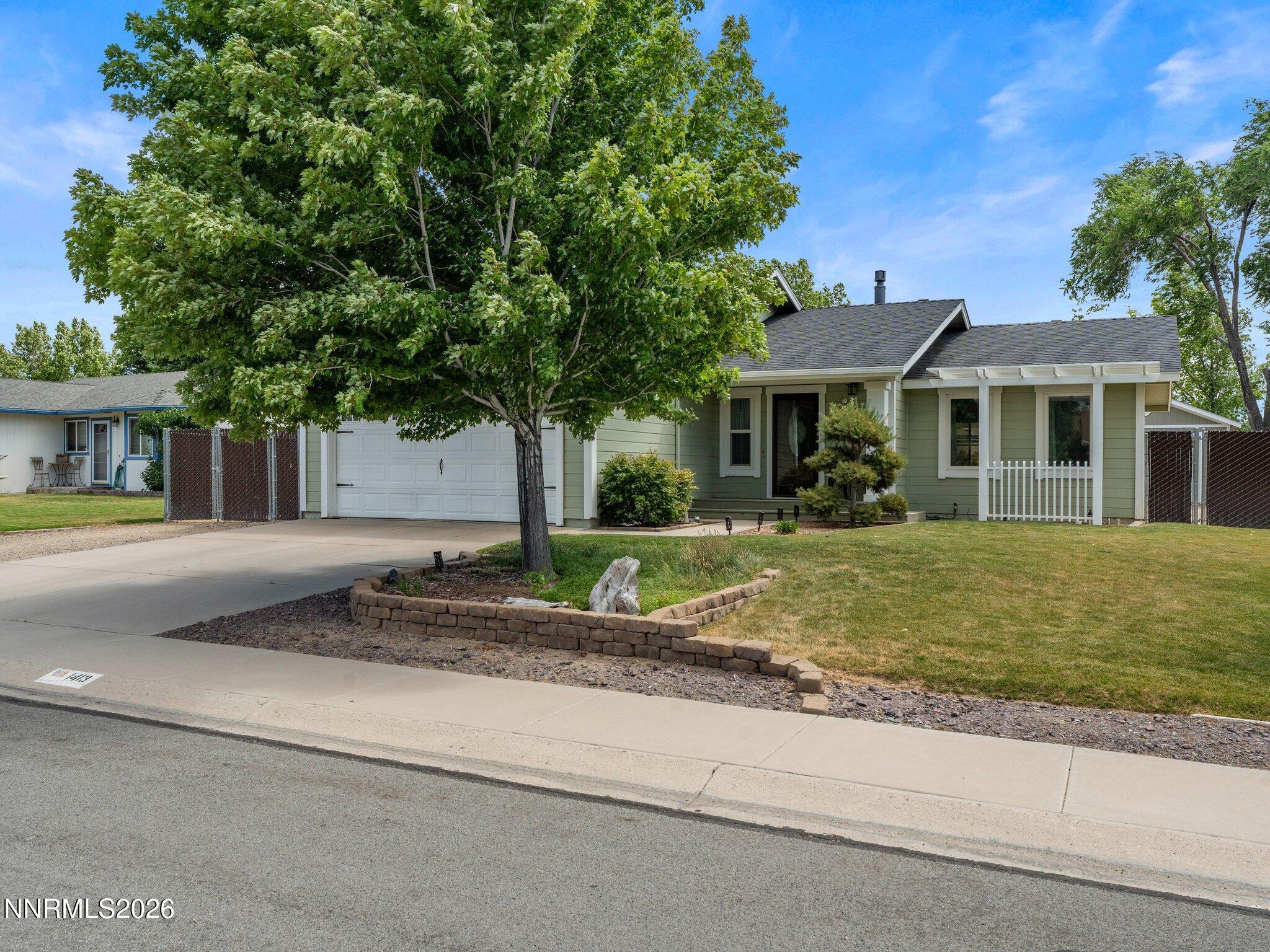 Image 2: 1413 Patricia Dr-101