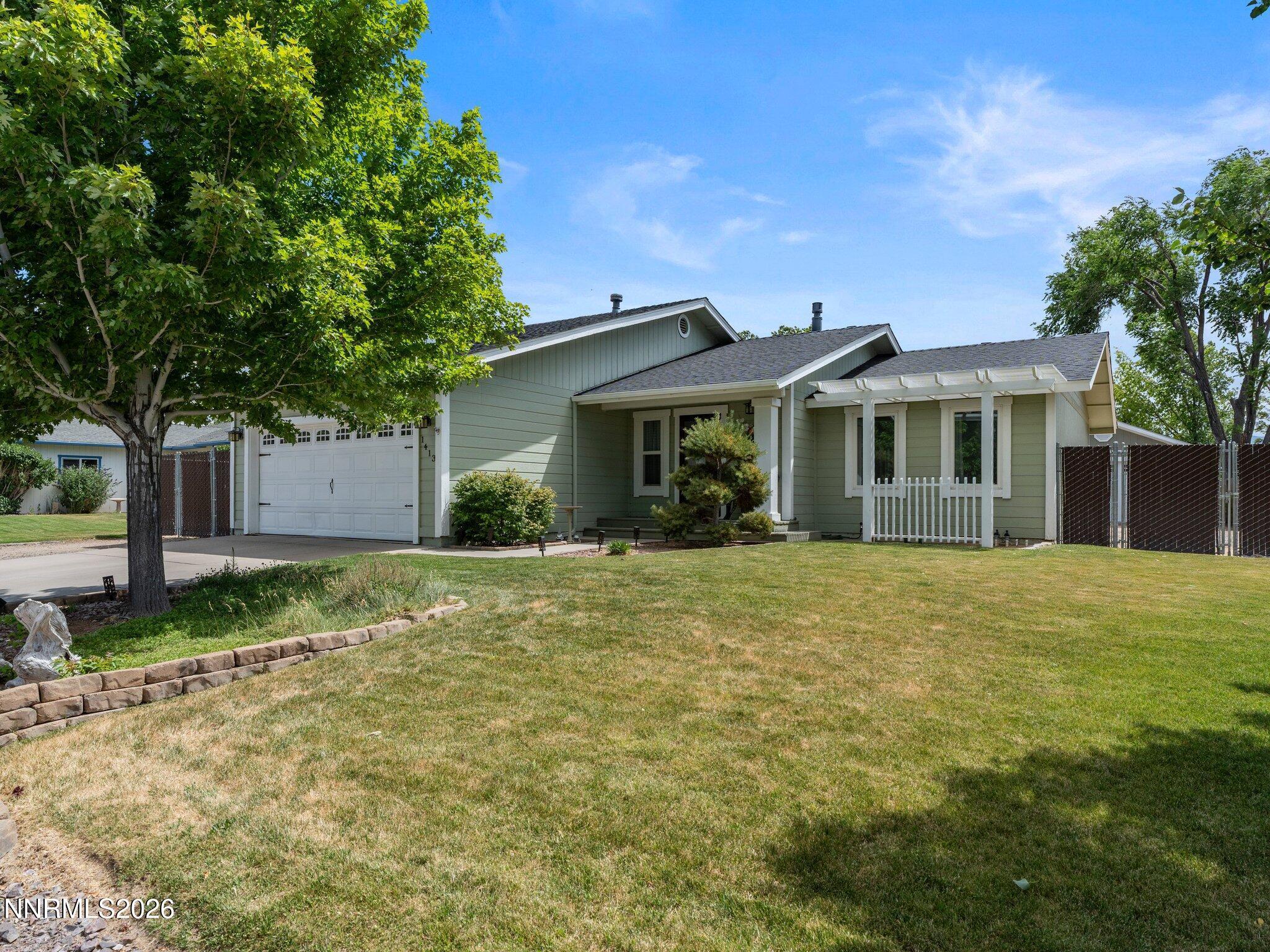 Image 3: 1413 Patricia Dr-102