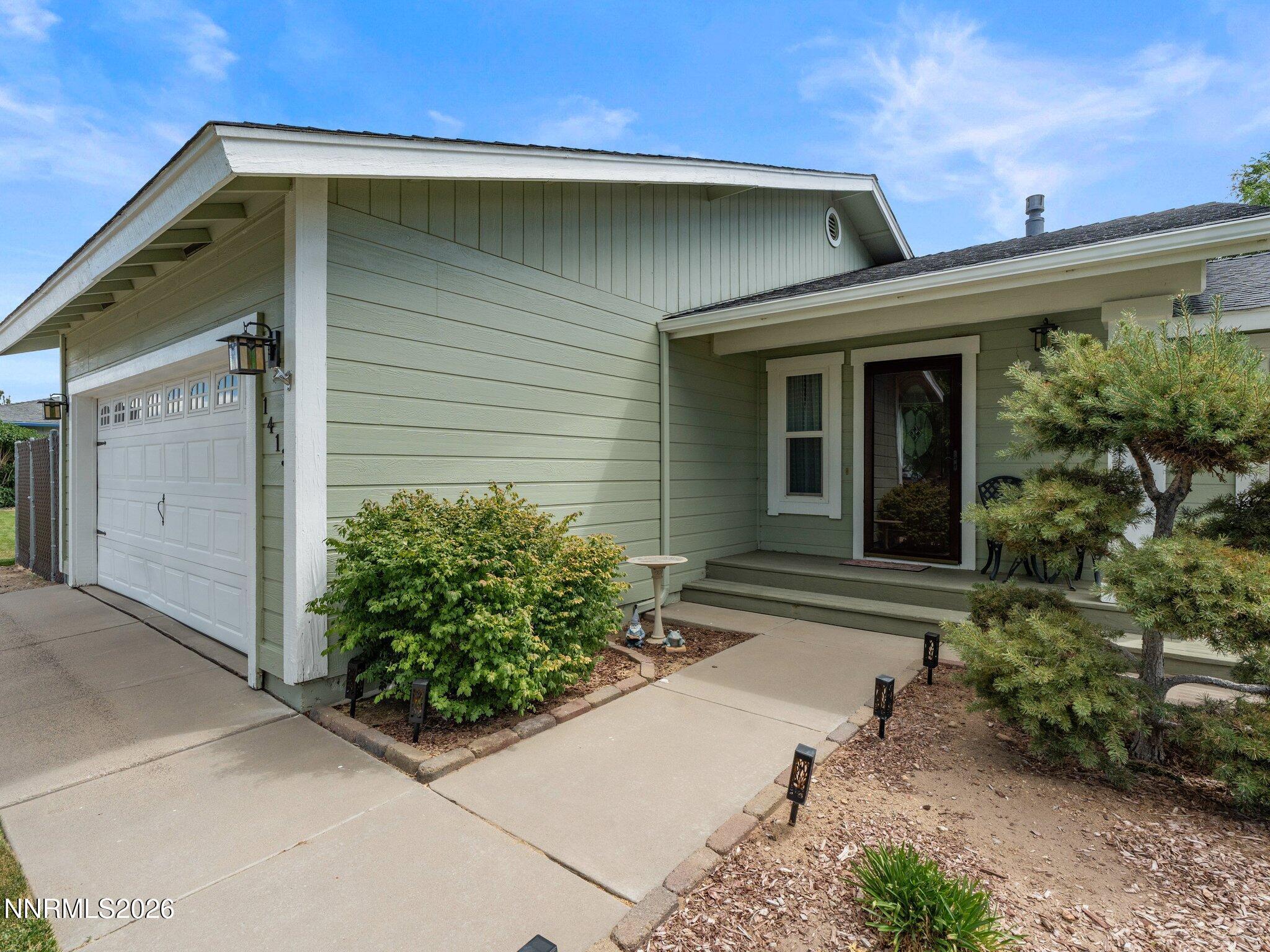 Image 4: 1413 Patricia Dr-103