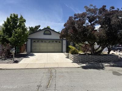 1081 Shadelands Court