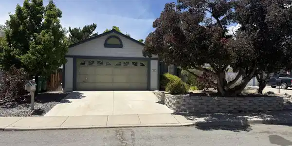 1081 Shadelands Court