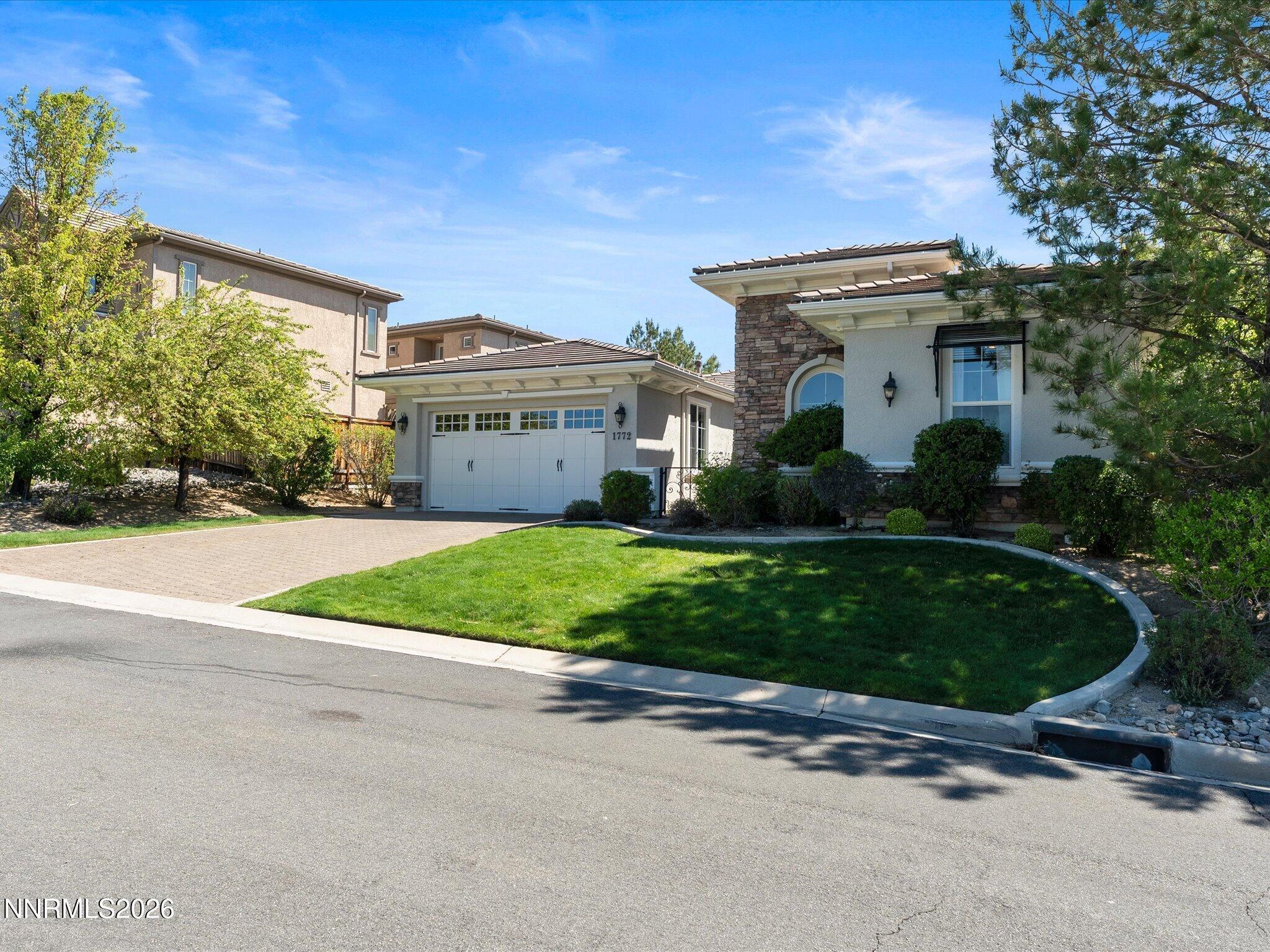 Image 3: 03-1772 Fairway Hills Trail-102