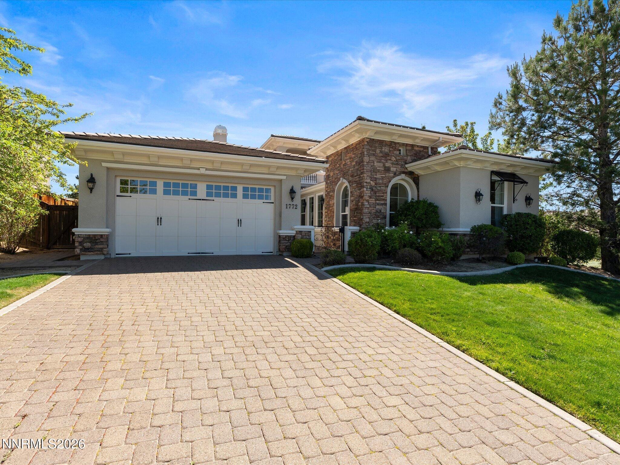 Image 4: 04-1772 Fairway Hills Trail-103