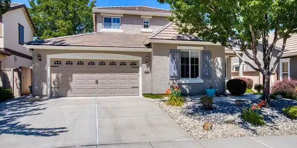 10749 Grayslake Drive