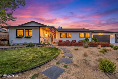55 Mogul Mountain Drive