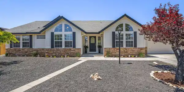 3820 Center Drive