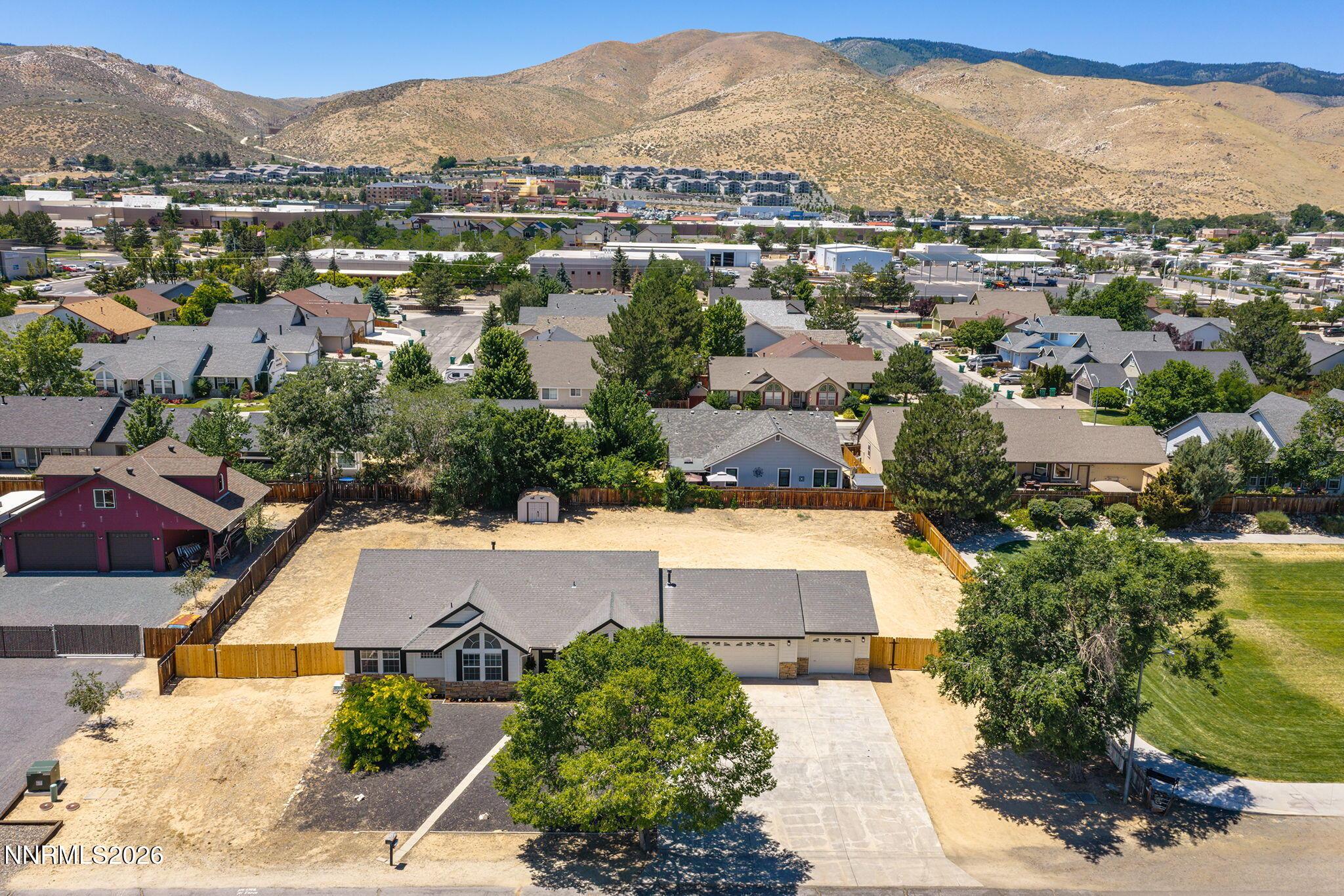 Image 2: 2-web-or-mls-DJI_20260706131031_0014_D