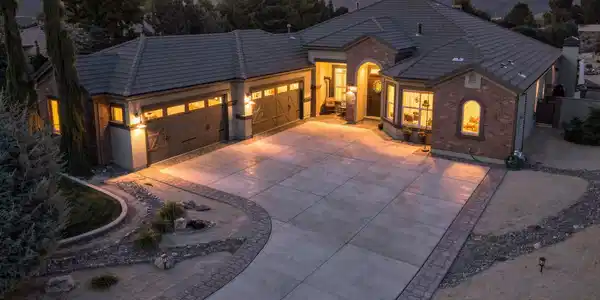 Image 2: 2-web-or-mls-2-print-dji_fly_20260909_18