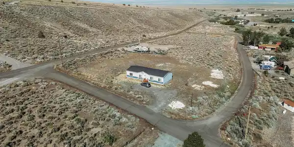 Image 2: 33-DJI_20250603021245_0329_D