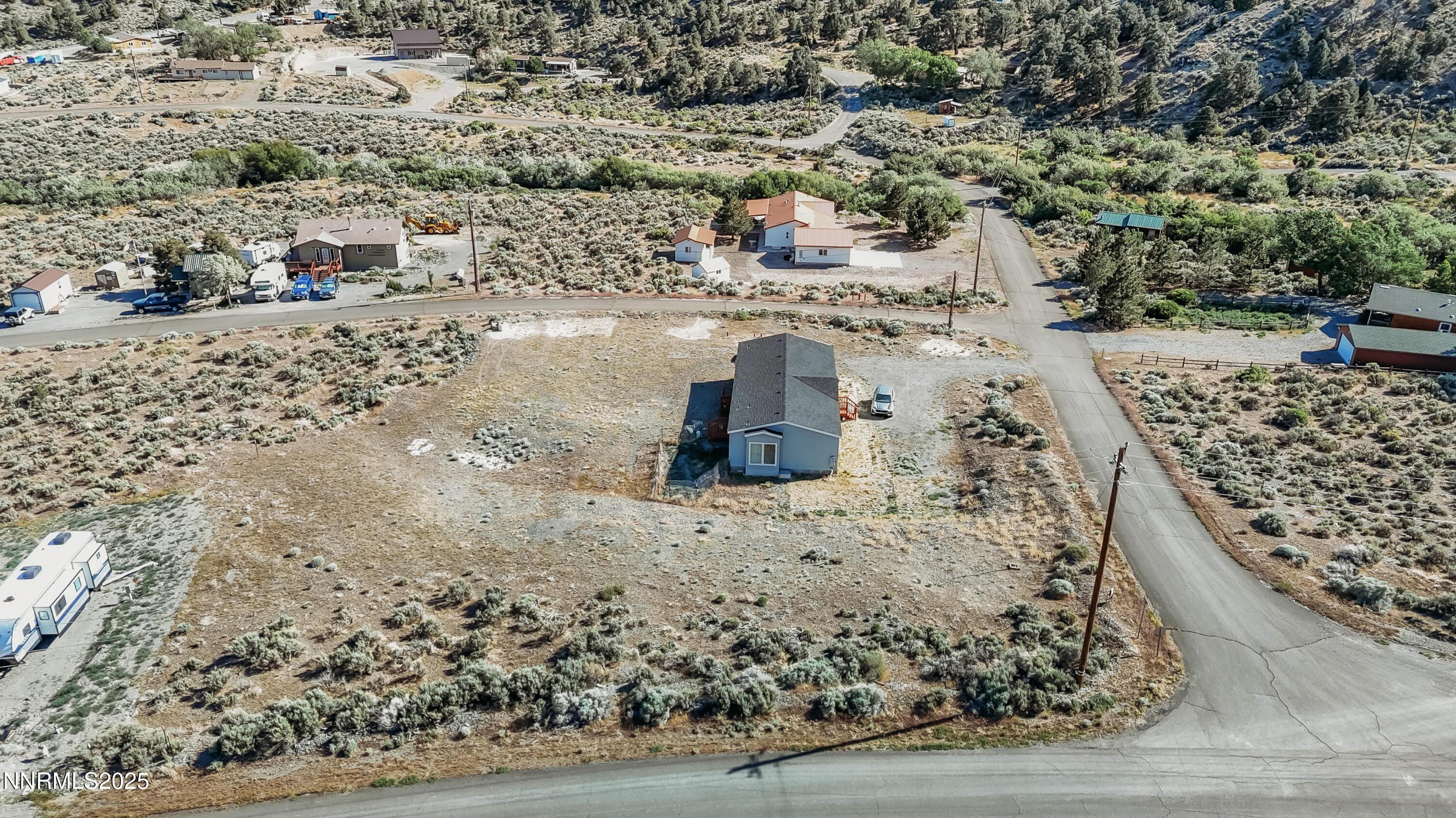 Image 3: 35-DJI_20250603021309_0331_D