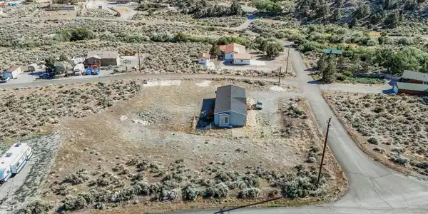 Image 3: 35-DJI_20250603021309_0331_D