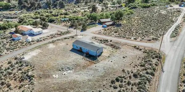 Image 4: 36-DJI_20250603021318_0332_D
