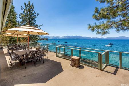 1080 Skyland Drive