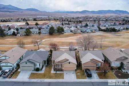 401 Royal Troon Dr