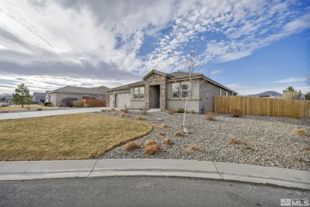 548 Stonehaven Ct.