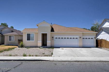 1191 Shadow Lane