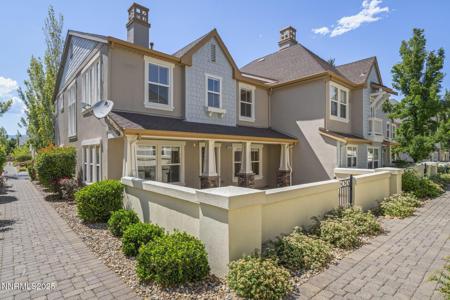 1672 Spring Hill Drive