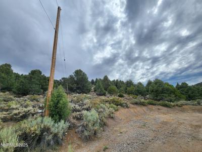 21915 Panhandle Road