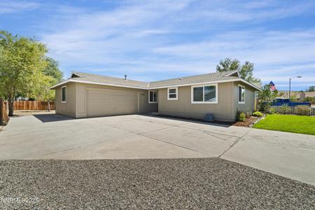 1358 Victoria Drive