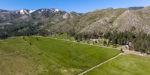 Image 2: 66-web-or-mls-6695 Franktown-48