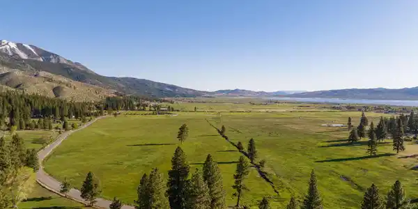 Image 3: 51-web-or-mls-6695 Franktown-33