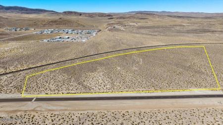 0 Highway 50