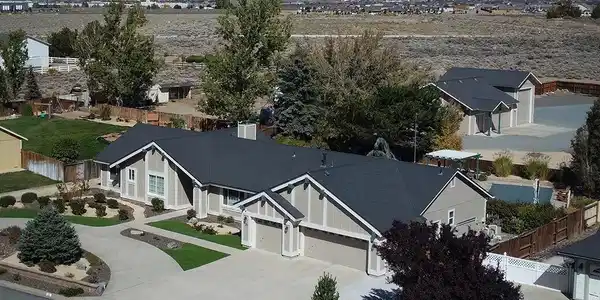 25 Nives Court