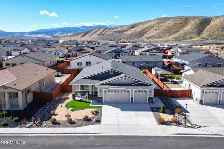 18722 Knott Crk Court