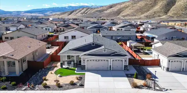 18722 Knott Crk Court