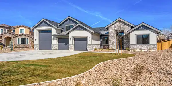 7240 Silver King Drive