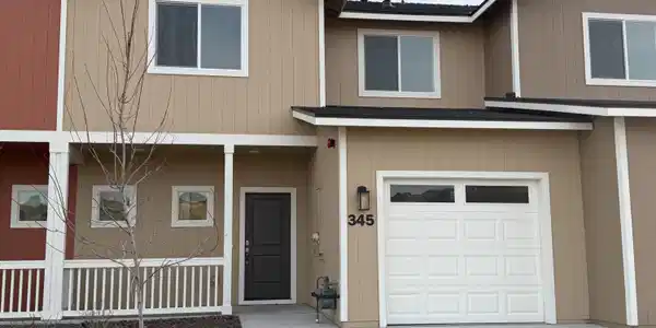 345 Halite Drive
