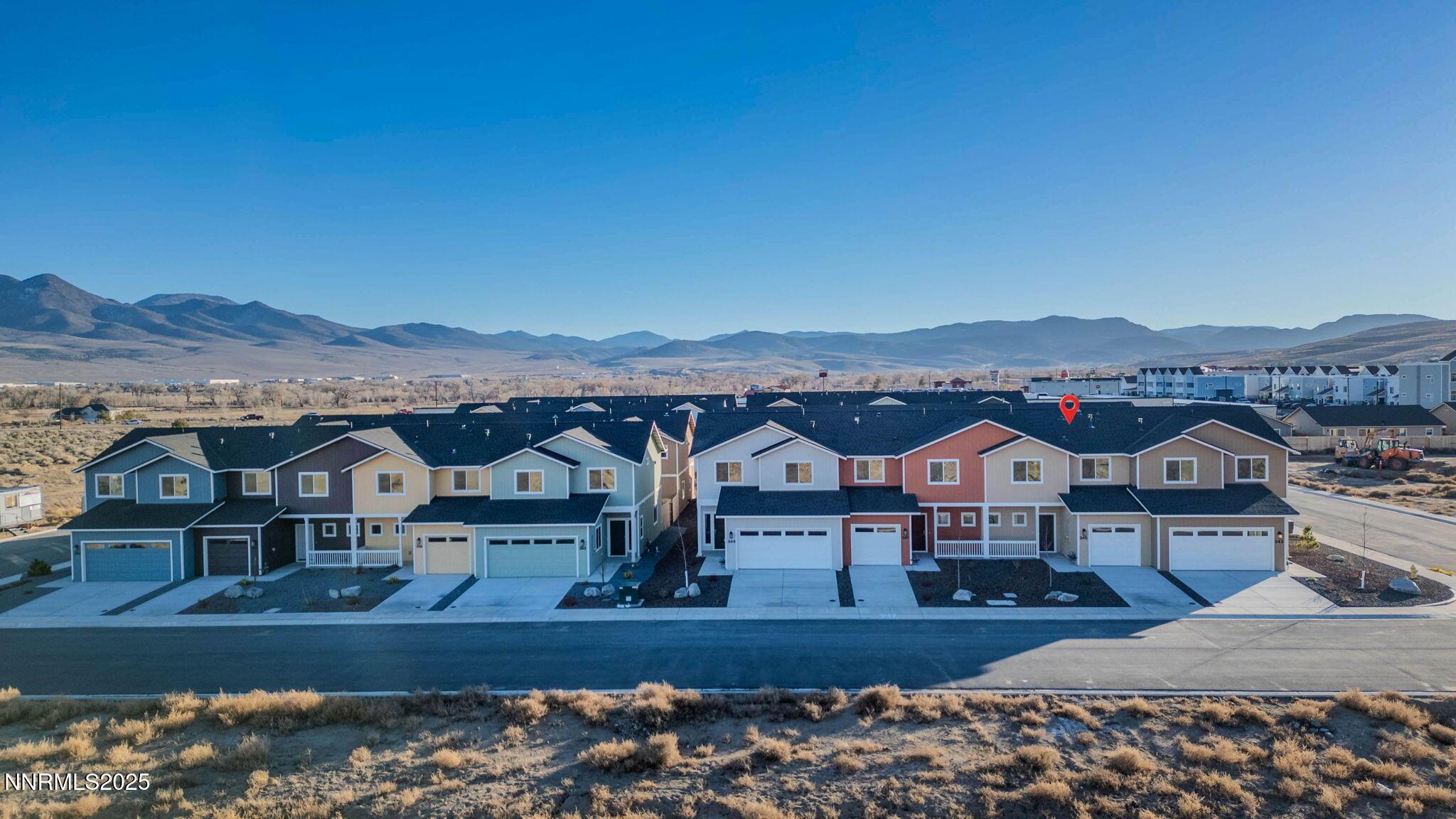 Image 3: 2-web-or-mls-DJI_0007-HDR-Edit