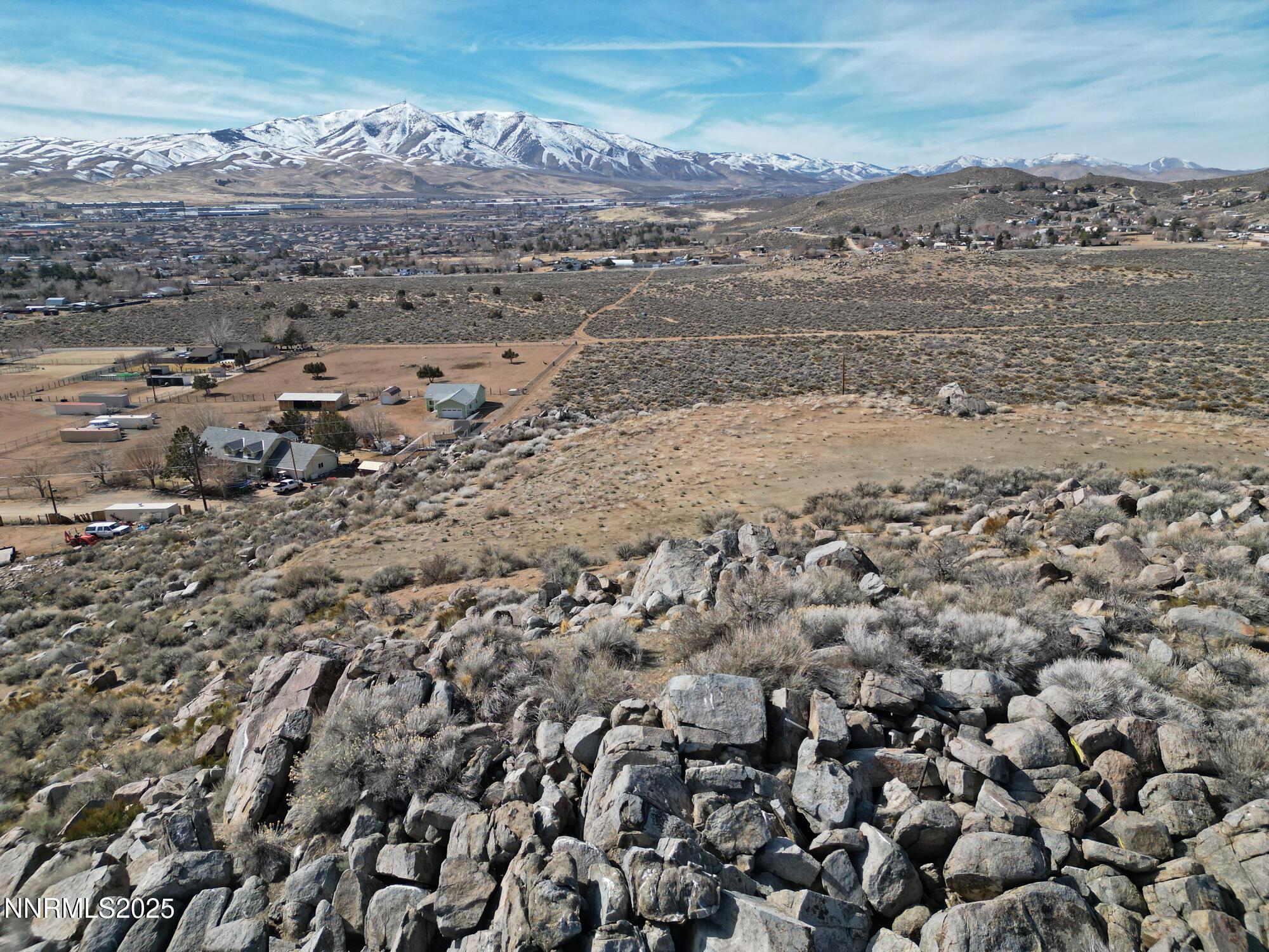 Image 1: DJI_0368