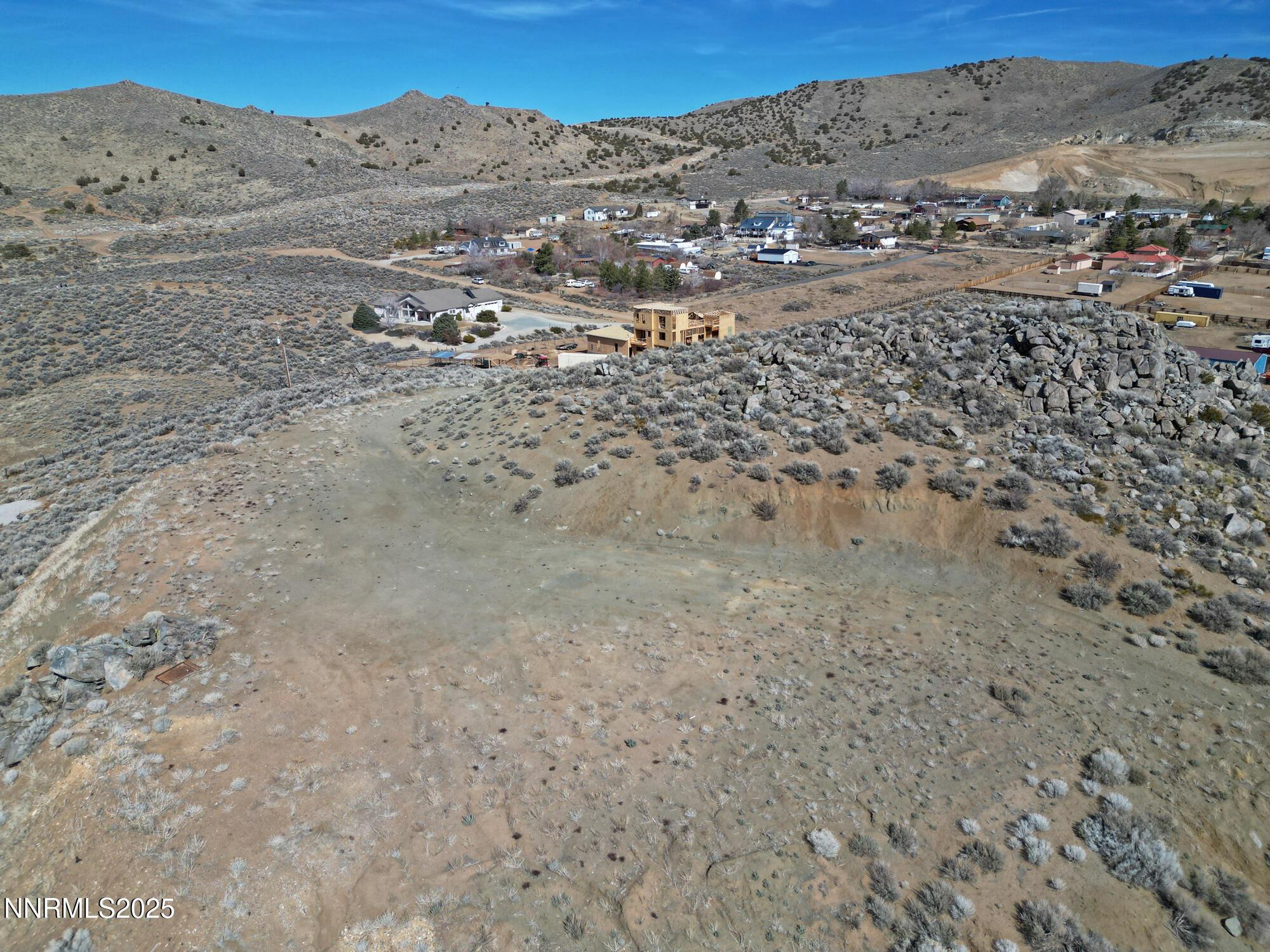 Image 2: DJI_0387