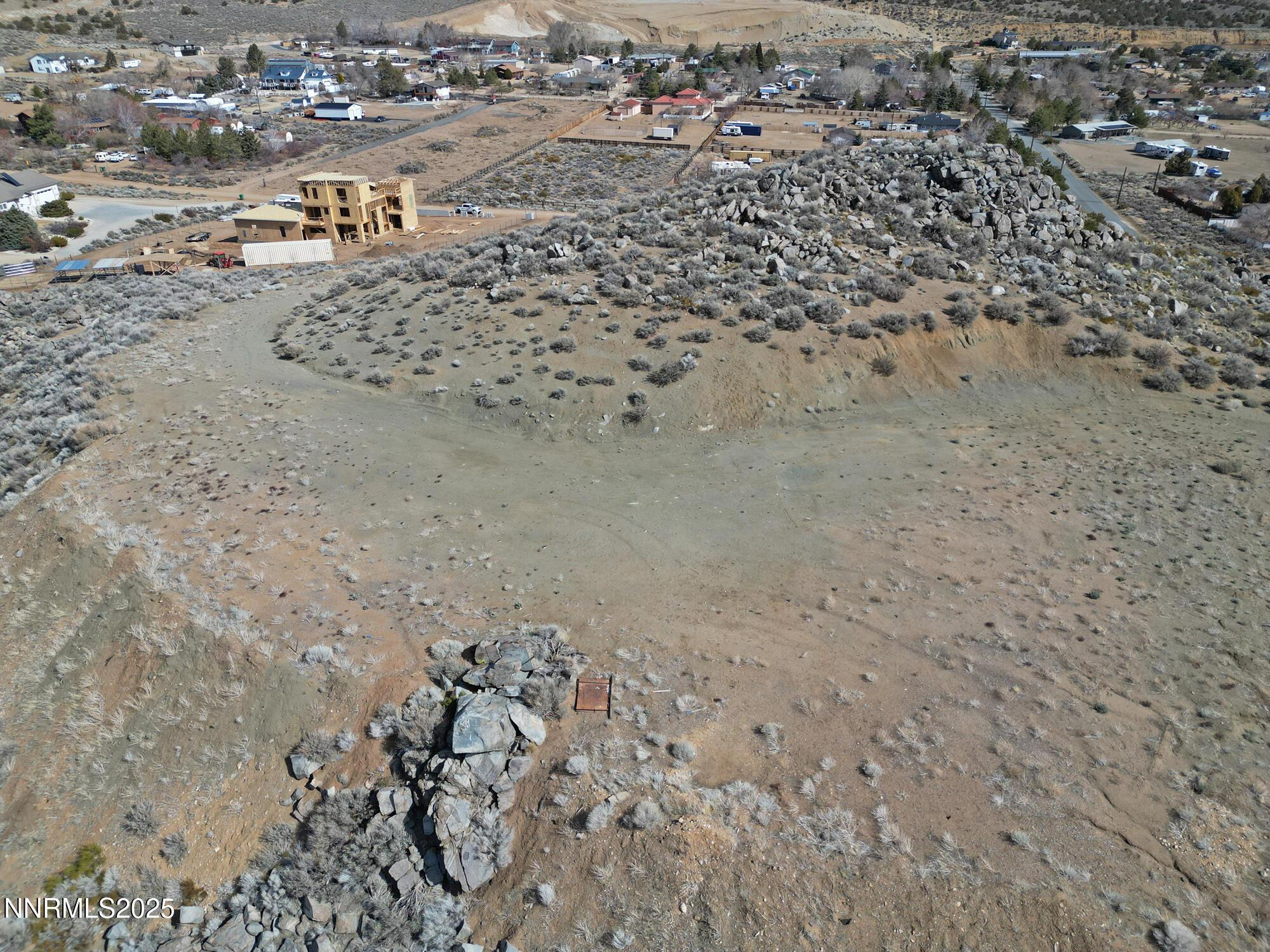Image 3: DJI_0386