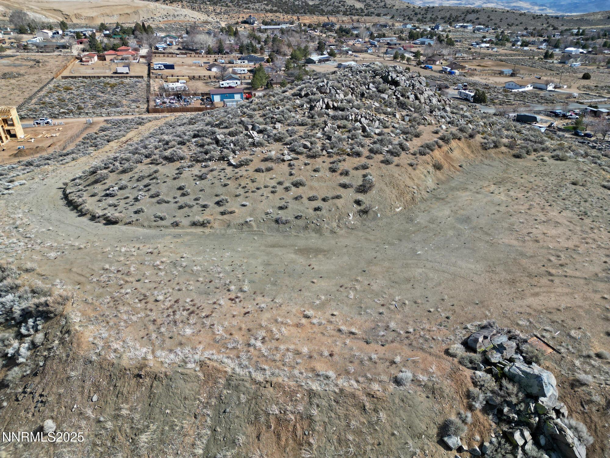 Image 4: DJI_0385