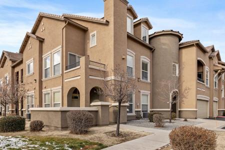 1325 S Meadows Parkway