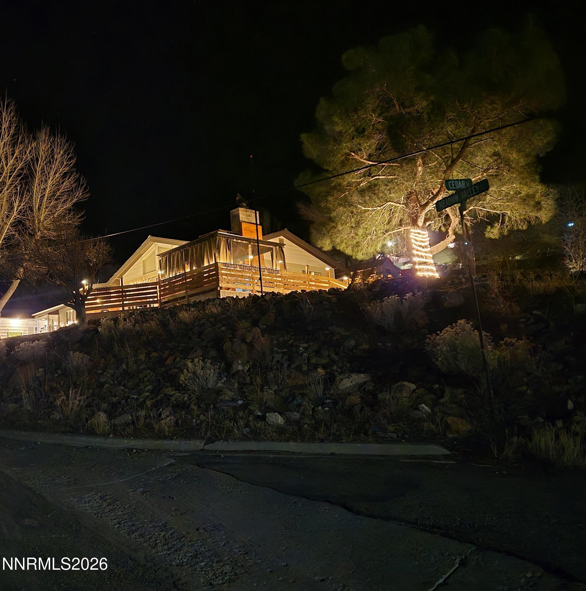 Image 2: 20260117_192300