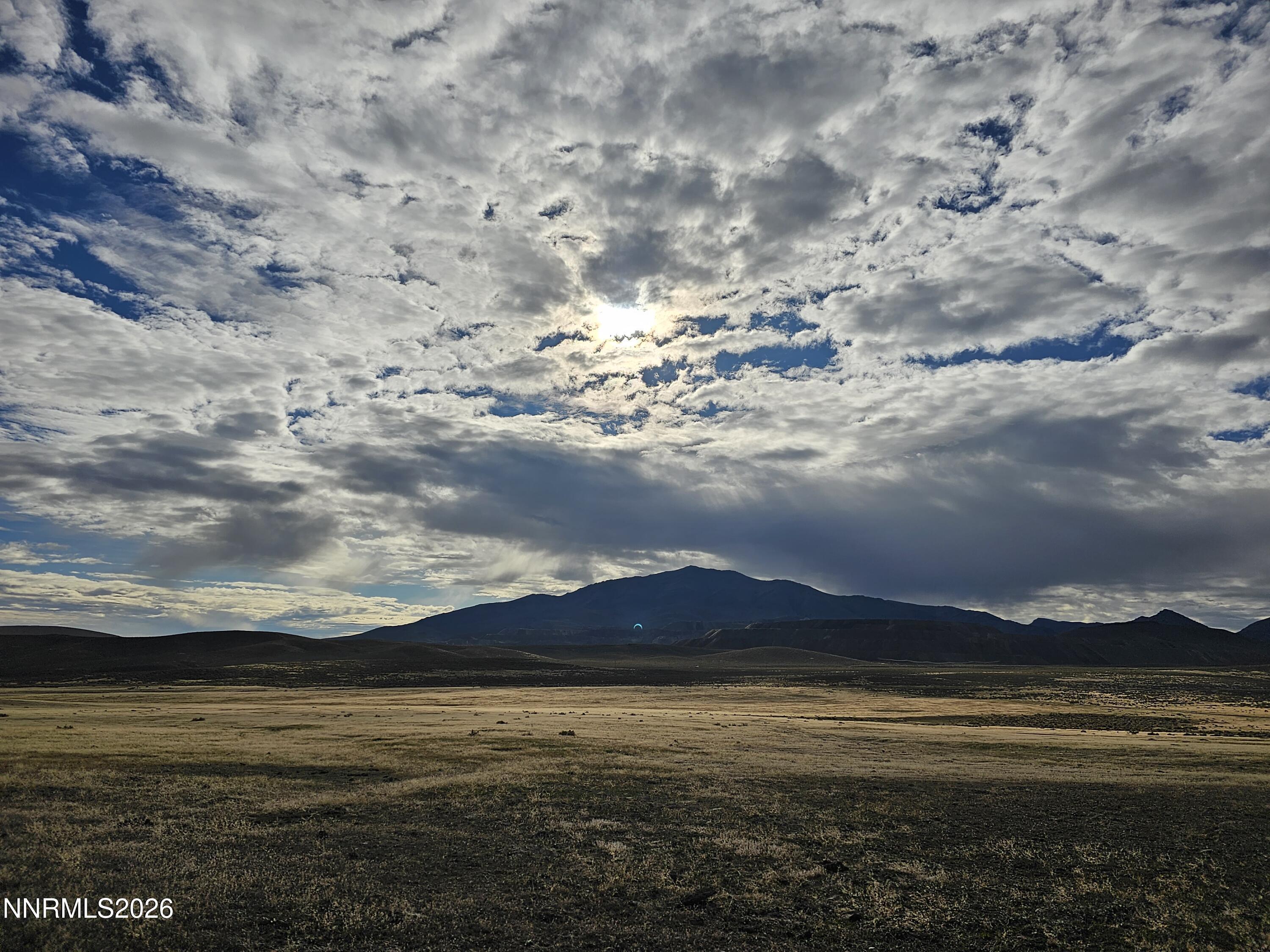 Image 3: 20231014_091725