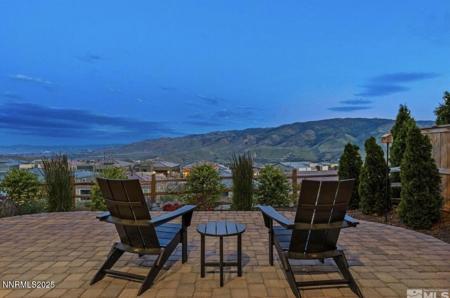 9176 Graycliff Lane