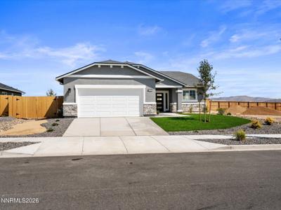 14460 Fredonia Drive