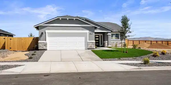 14460 Fredonia Drive