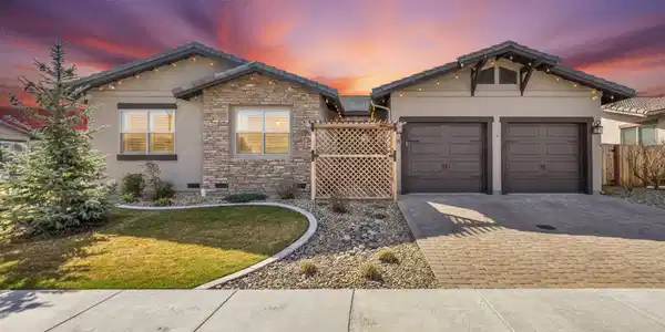 1806 Bella Casa Drive