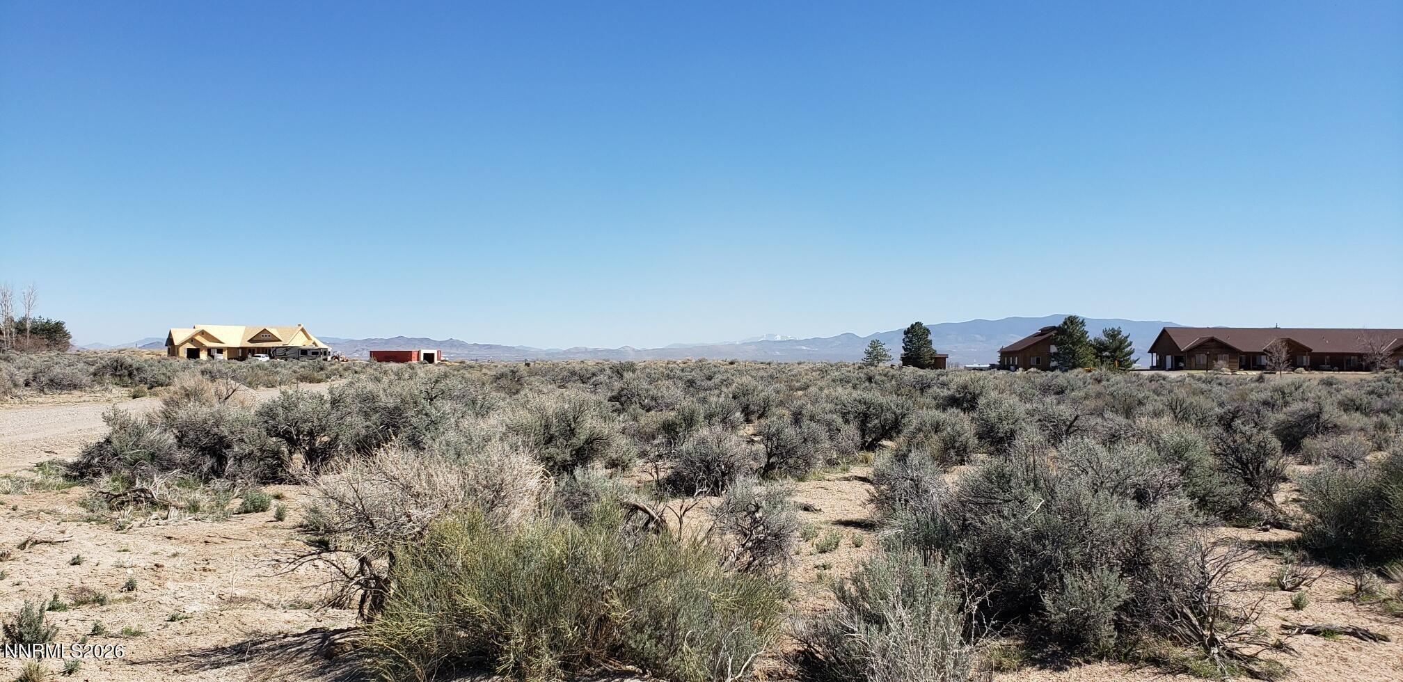 Image 4: from the road