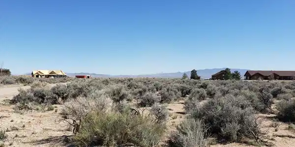 Image 4: from the road