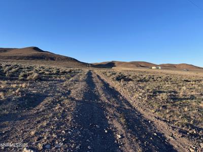 1725 Hwy 95a