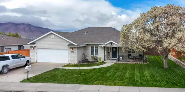 5287 Offenhauser Drive